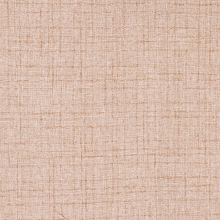 Belmeade Rose Swatch