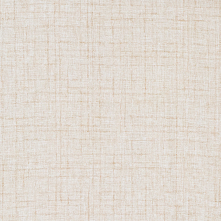 Belmeade Sand Swatch