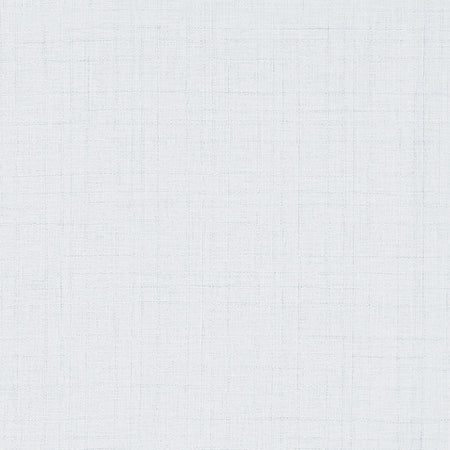 Belmeade White Swatch