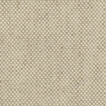 Bentworth Natural swatch