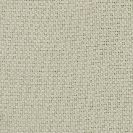 Bentworth Vapor swatch