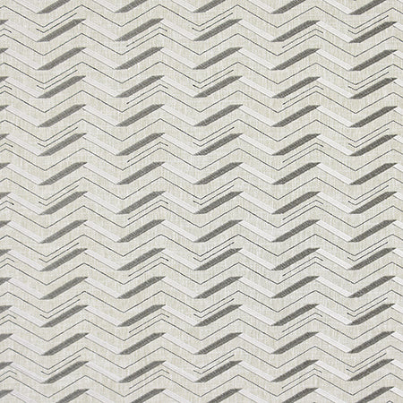 Swatch - Brant Earthen