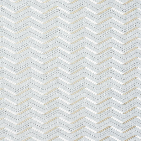 Swatch - Brant Glacier