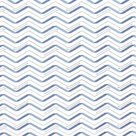 Swatch - Brant Ocean