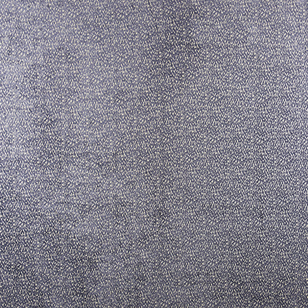 Bravery Slate swatch