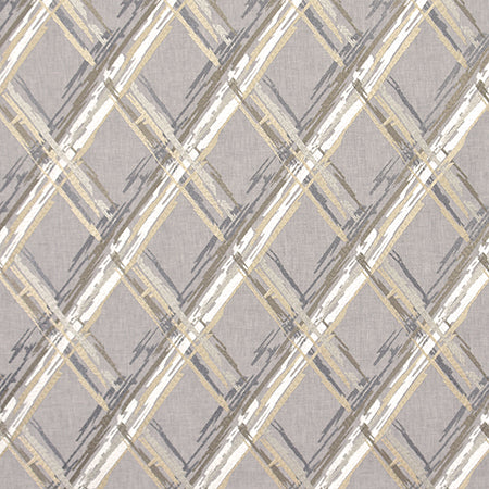 Swatch - Brighton Ashen