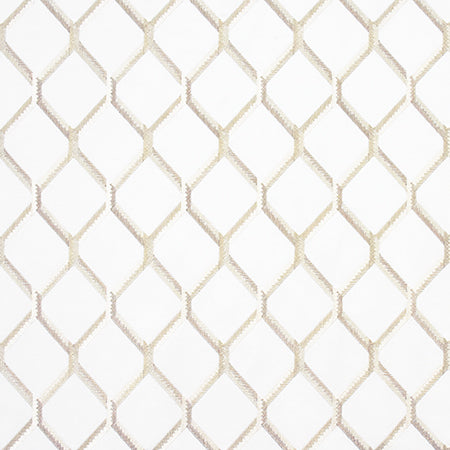 Swatch - Cayson Flax