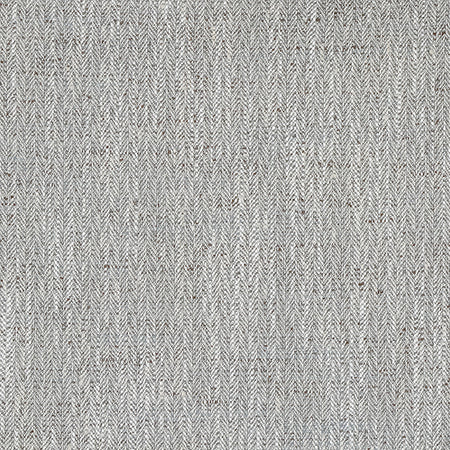 Clifford Bluestone Swatch