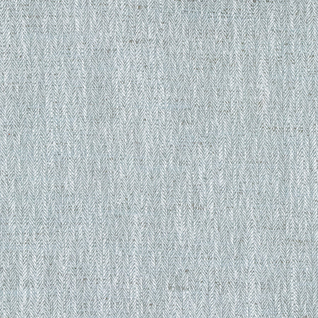 Clifford Dusk Swatch