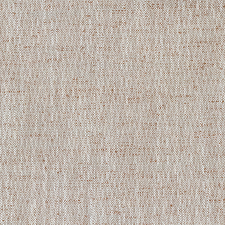 Clifford Portobello Swatch