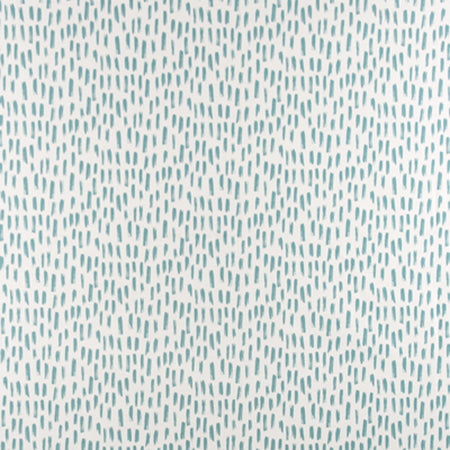 Swatch - Devon Aqua
