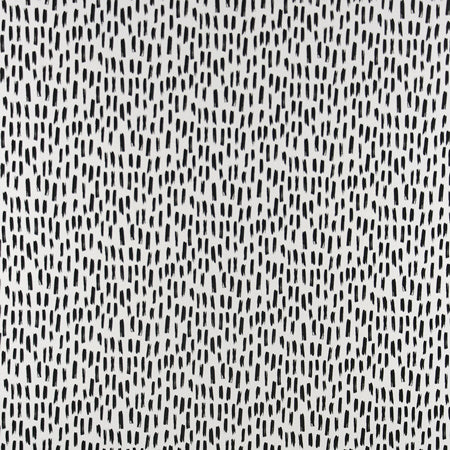 Swatch - Devon Domino