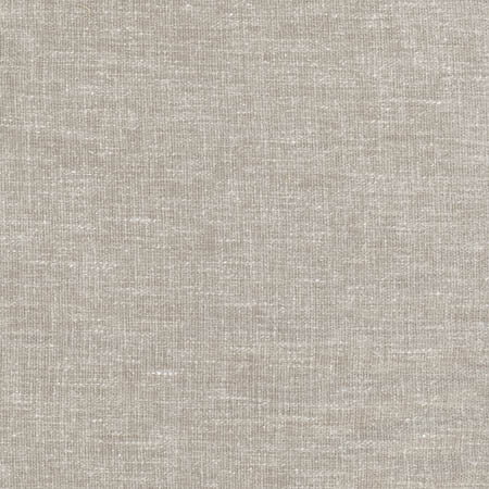 Duncan Cement swatch