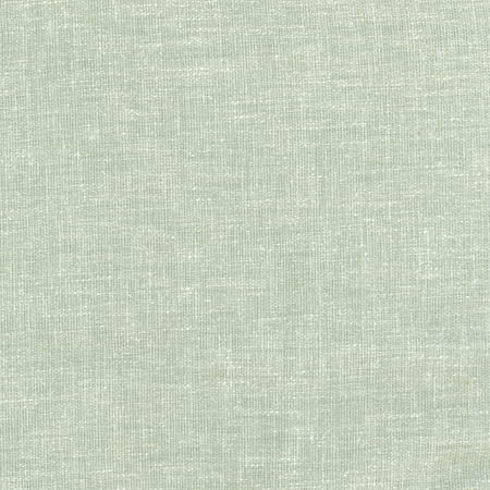duncan Seafoam swatch