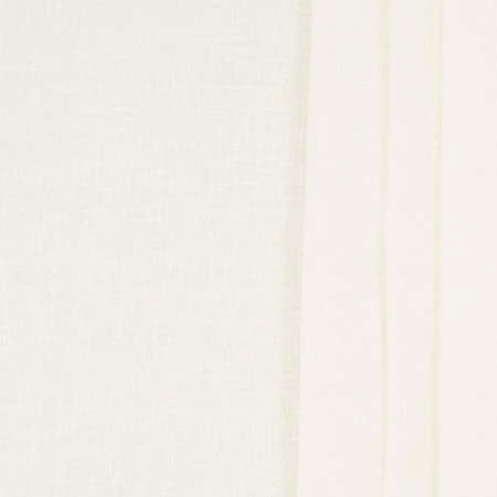 Edward Porcelain swatch