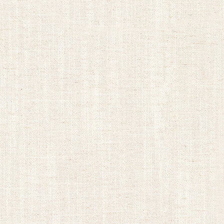 Eugene Alabaster Swatch