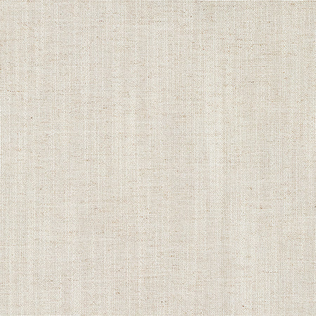 Eugene Linen Swatch