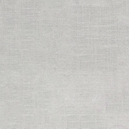 Eugene Pearl Grey Swatch