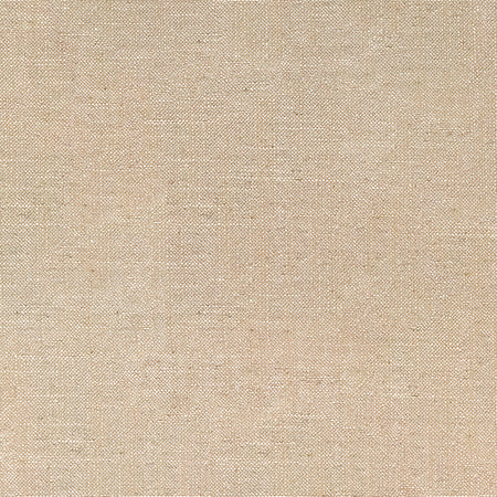 Eugene War Beige Swatch