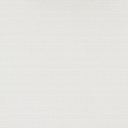 Herman Alabaster Swatch