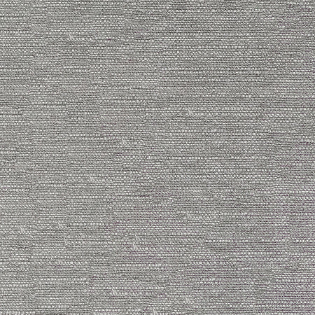 Herman Cement Swatch