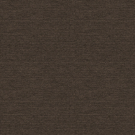Herman Chocolate Swatch