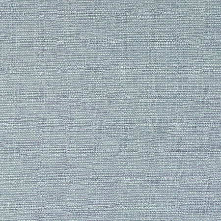 Herman Rain Swatch