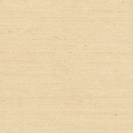 Holman Bisque swatch