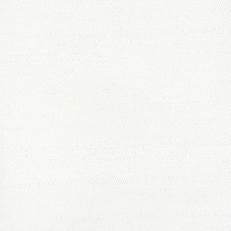 Holman Snow swatch