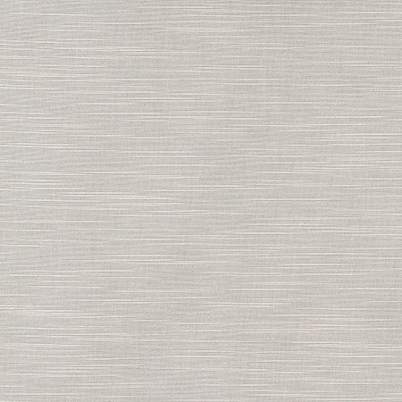 Houston Cloud Swatch