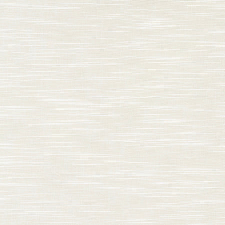 Houston Cream Swatch