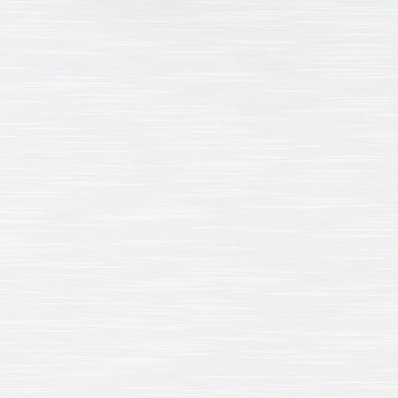 Houston Ivory Swatch