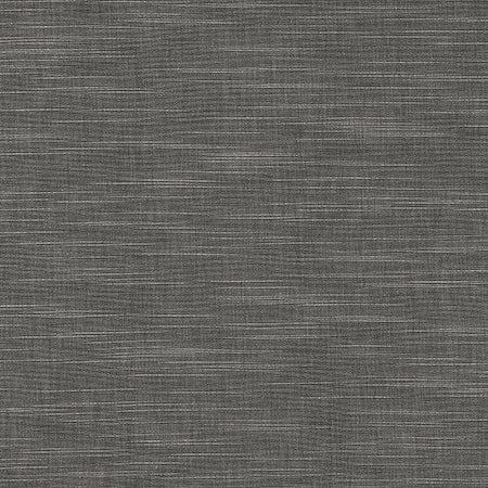 Houston Pewter Swatch