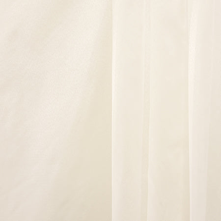 Johnson Champagne swatch