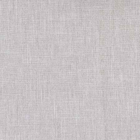 Lewis Light Grey Swatch