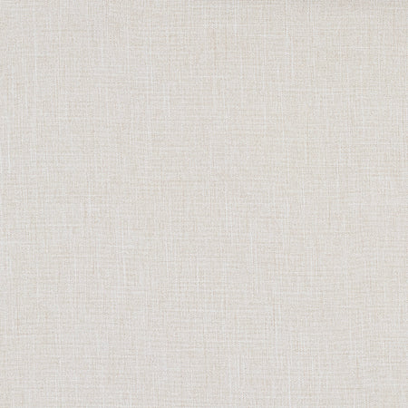 Lewis Natural Swatch