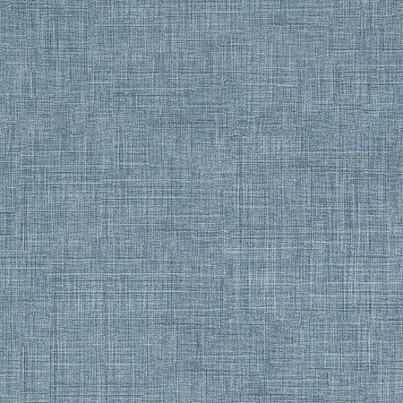 Mack Chambray Swatch