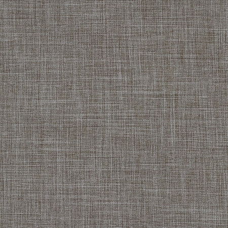 Mack Mushroom Swatch