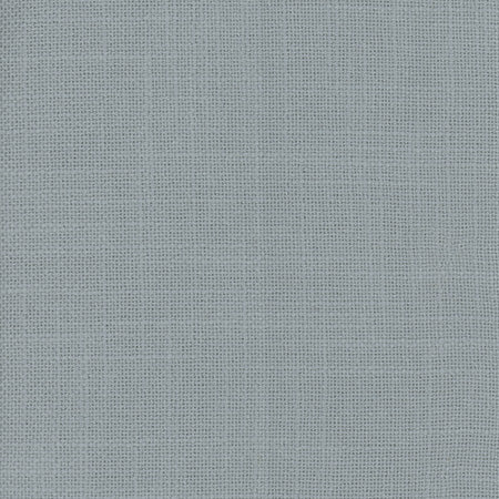 Madden French Blue Swatch