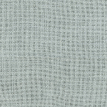 Madden Light Blue Swatch