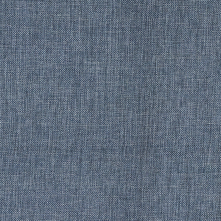 Maxwell Indigo Swatch