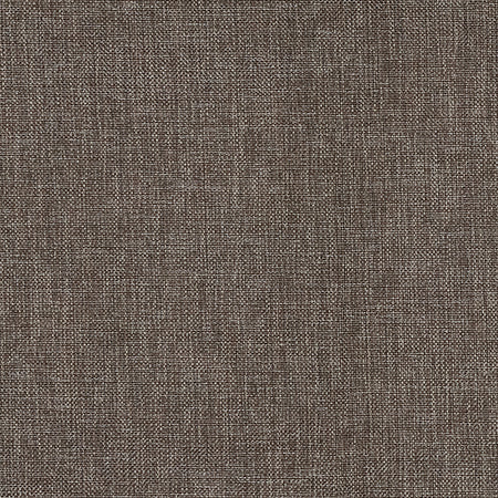 Maxwell Java Swatch