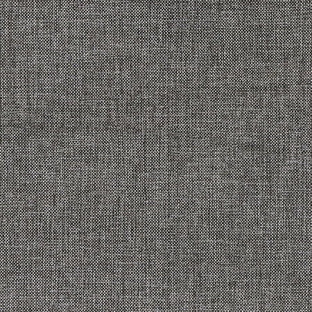 Maxwell Obsidian Swatch