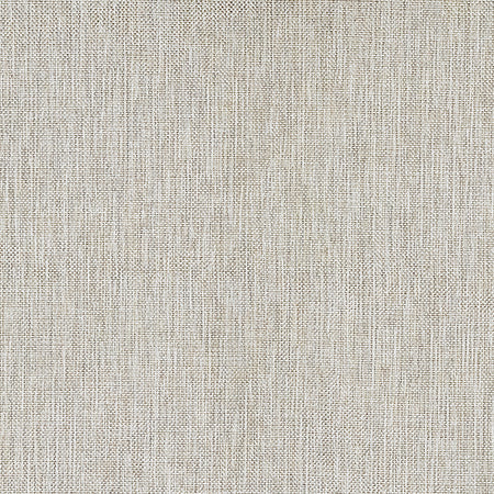 Maxwell Parchment Swatch