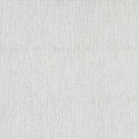 Maxwell Pearl Swatch