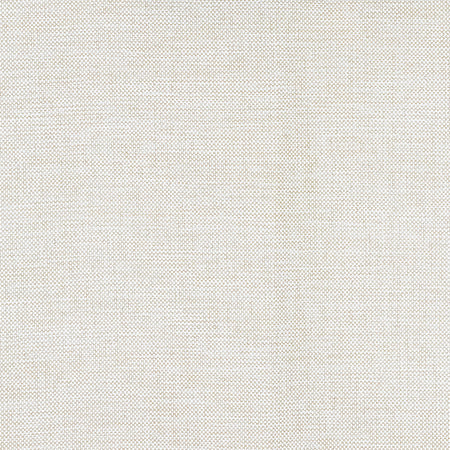 Maxwell Straw Swatch