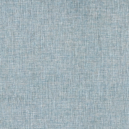 Maxwell Tranquil Swatch