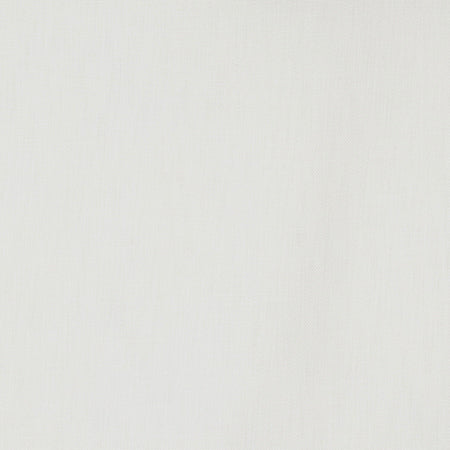 Mayford Eggshell Swatch