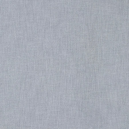 Mayford Steel Swatch