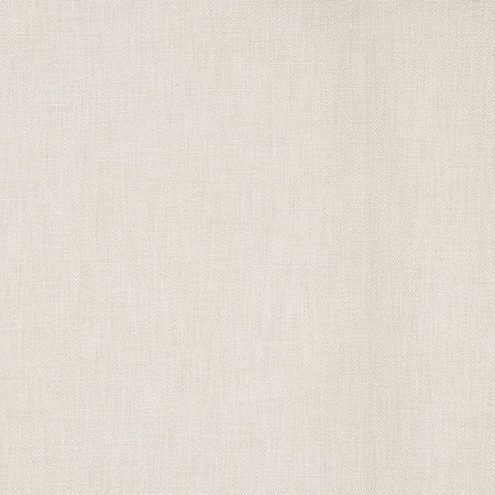 Mayford Stone Swatch